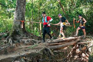 BIB: 
                            <button type="button" onclick="openModal(27552277)" class="btn btn-primary btn-sm float-right btn-popup" data-toggle="modal" data-target=".modal-high-quality">
                        <i class="fas fa-shopping-cart"></i> Add to Cart
                    </button>
                                            <button type="button" onclick="isThisMe(27552277, true)" class="btn btn-success btn-sm float-right btn-popup btn-isme hidden" data-toggle="tooltip" data-placement="bottom" title="นี่คือรูปของคุณใช่ไหม คลิกที่นี่เพื่อเอาเข้าอัลบั้ม">
                        <i class="fas fa-plus"></i> Add to album
                    </button>
                    <button type="button" onclick="isThisMe(27552277, false)" class="btn btn-warning btn-sm float-right btn-popup btn-isnotme hidden">
                        <i class="fas fa-ban"></i> Remove from album
                    </button>